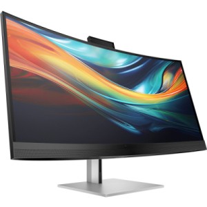 Монитор HP S7 Pro 740pm (8Y2R2AA)