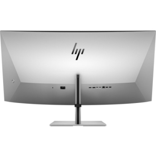 Монитор HP S7 Pro 740pm (8Y2R2AA)