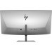 Монитор HP S7 Pro 740pm (8Y2R2AA)