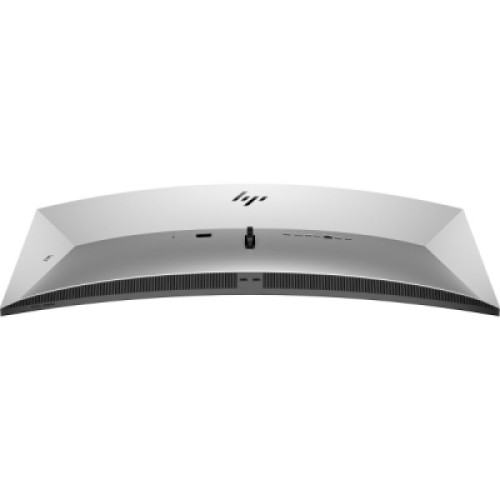 Монитор HP S7 Pro 740pm (8Y2R2AA)