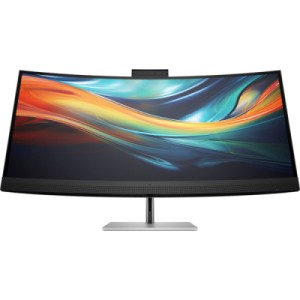Монитор HP S7 Pro 740pm (8Y2R2AA)