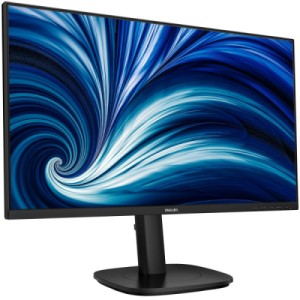 Монітор Philips 24B2N3200J/00