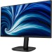 Монитор Philips 24B2N3200J/00