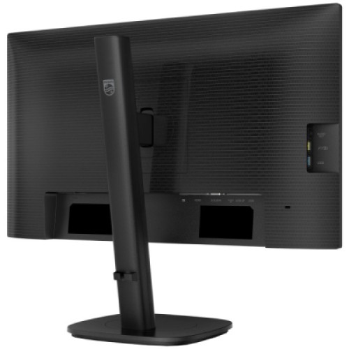 Монитор Philips 24B2N3200J/00