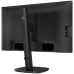 Монитор Philips 24B2N3200J/00