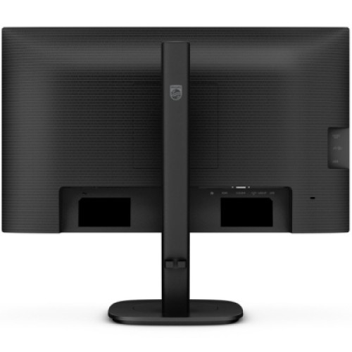 Монитор Philips 24B2N3200J/00