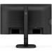 Монитор Philips 24B2N3200J/00