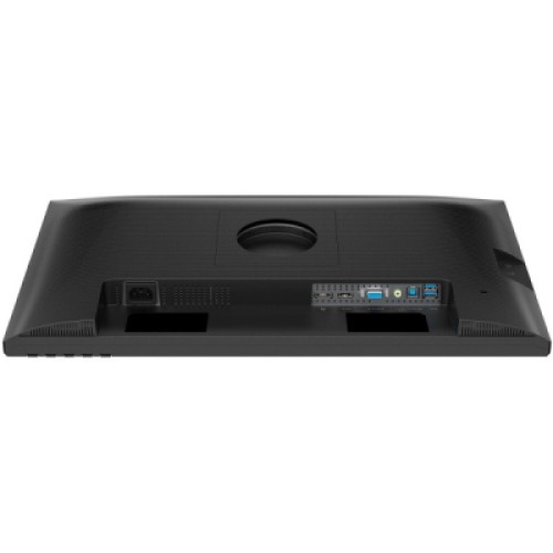 Монитор Philips 24B2N3200J/00