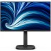 Монитор Philips 24B2N3200J/00
