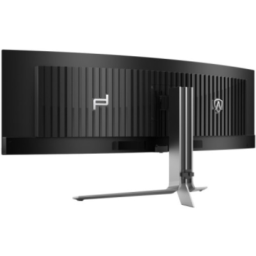 Монитор AOC PD49