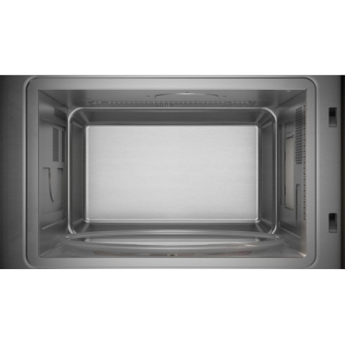 Микроволновая печь Bosch BEL554MB2
