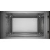 Микроволновая печь Bosch BEL554MB2