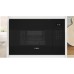 Микроволновая печь Bosch BEL554MB2