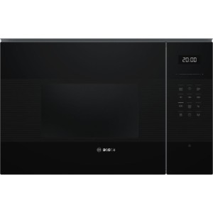 Микроволновая печь Bosch BEL554MB2