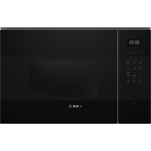 Микроволновая печь Bosch BEL554MB2