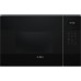 Микроволновая печь Bosch BEL554MB2
