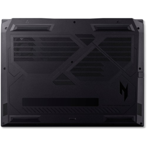 Ноутбук Acer Nitro V 16 ANV16-61 (NH.U1EEU.008)