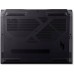Ноутбук Acer Nitro V 16 ANV16-61 (NH.U1EEU.008)