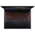 Ноутбук Acer Nitro V 16 ANV16-61 (NH.U1EEU.008)