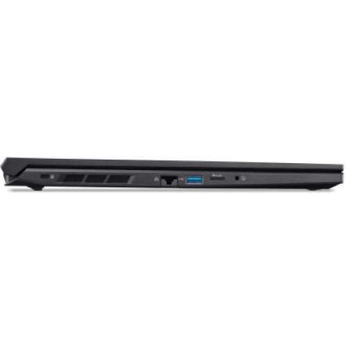 Ноутбук Acer Nitro V 16 ANV16-61 (NH.U1EEU.008)