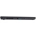 Ноутбук Acer Nitro V 16 ANV16-61 (NH.U1EEU.008)
