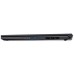 Ноутбук Acer Nitro V 16 ANV16-61 (NH.U1EEU.008)