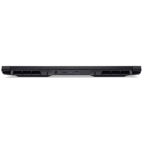 Ноутбук Acer Nitro V 16 ANV16-61 (NH.U1EEU.008)