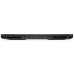 Ноутбук Acer Nitro V 16 ANV16-61 (NH.U1EEU.008)