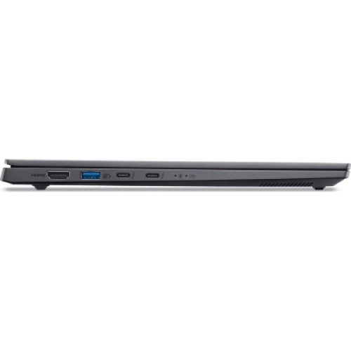 Ноутбук Acer Swift X 14 SFX14-73G (NX.J82EU.005)