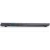 Ноутбук Acer Swift X 14 SFX14-73G (NX.J82EU.005)