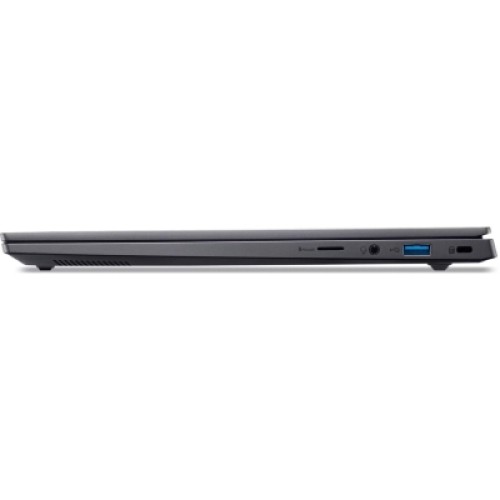 Ноутбук Acer Swift X 14 SFX14-73G (NX.J82EU.005)