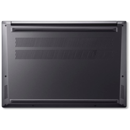 Ноутбук Acer Swift X 14 SFX14-73G (NX.J82EU.005)