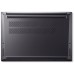 Ноутбук Acer Swift X 14 SFX14-73G (NX.J82EU.005)