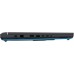 Ноутбук ASUS ROG Strix G16 G615JH-RV082 (90NR0N71-M00350)