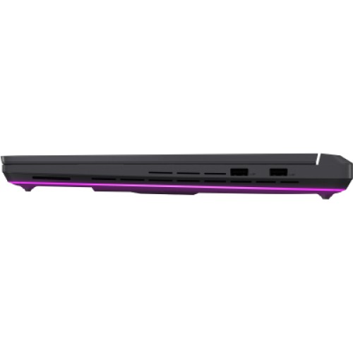 Ноутбук ASUS ROG Strix G16 G615JH-RV082 (90NR0N71-M00350)