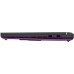 Ноутбук ASUS ROG Strix G16 G615JH-RV082 (90NR0N71-M00350)