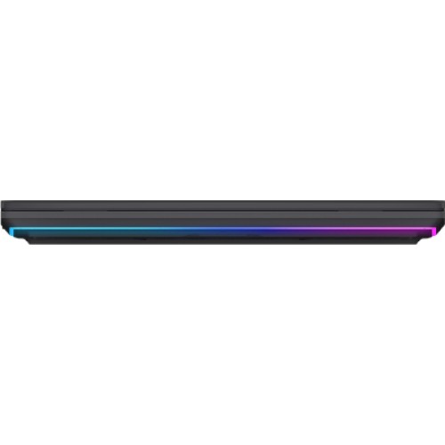 Ноутбук ASUS ROG Strix G16 G615JH-RV082 (90NR0N71-M00350)