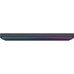 Ноутбук ASUS ROG Strix G16 G615JH-RV082 (90NR0N71-M00350)