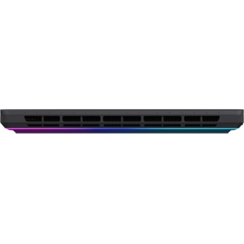 Ноутбук ASUS ROG Strix G16 G615JH-RV082 (90NR0N71-M00350)