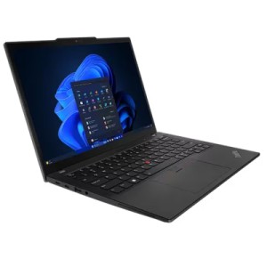 Ноутбук Lenovo ThinkPad X13 G5 (21LVS7624L)