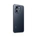 Мобильный телефон Infinix Hot 50i 4/128Gb Sleek Black (lifecell) (4894947049767_)