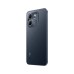 Мобильный телефон Infinix Hot 50i 4/128Gb Sleek Black (lifecell) (4894947049767_)