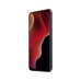 Мобильный телефон Infinix Hot 50i 4/128Gb Sleek Black (lifecell) (4894947049767_)