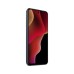 Мобильный телефон Infinix Hot 50i 4/128Gb Sleek Black (lifecell) (4894947049767_)