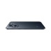 Мобильный телефон Infinix Hot 50i 4/128Gb Sleek Black (lifecell) (4894947049767_)