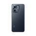 Мобильный телефон Infinix Hot 50i 4/128Gb Sleek Black (lifecell) (4894947049767_)