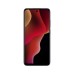 Мобильный телефон Infinix Hot 50i 4/128Gb Sleek Black (lifecell) (4894947049767_)