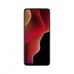 Мобильный телефон Infinix Hot 50i 4/128Gb Titanium Grey (lifecell) (4894947049774_)