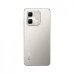 Мобильный телефон Infinix Hot 50i 4/128Gb Titanium Grey (lifecell) (4894947049774_)