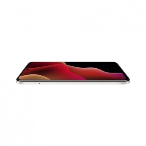 Мобильный телефон Infinix Hot 50i 4/128Gb Titanium Grey (lifecell) (4894947049774_)